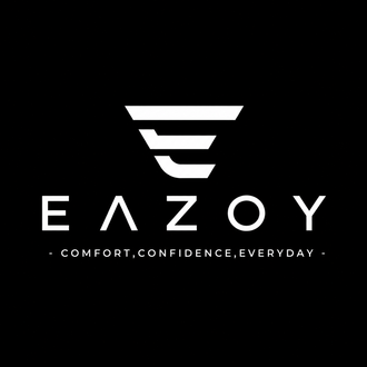eazoy