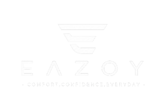 eazoy
